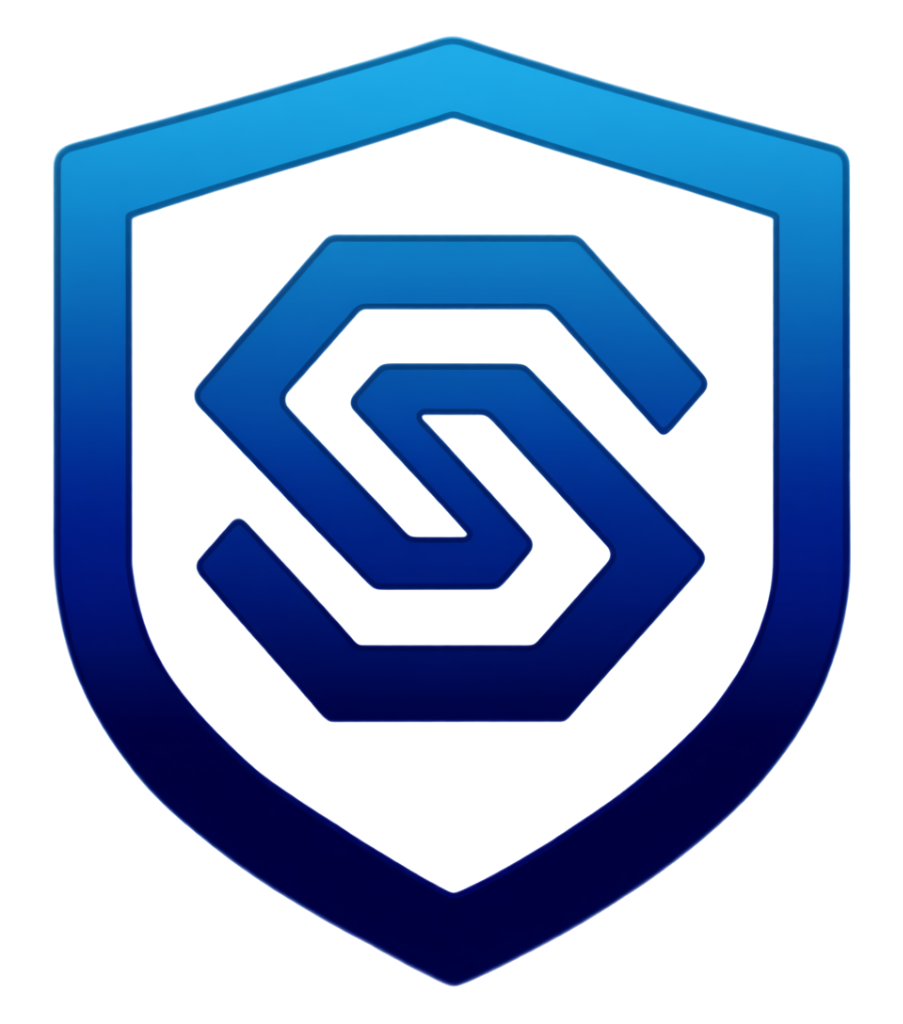 SIMRO PTY Logo